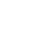 Lock
