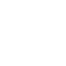 Reset